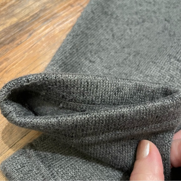 Southern Marsh Sweater Pullover - Picture 4 of 5